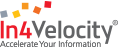 in4velocity logo